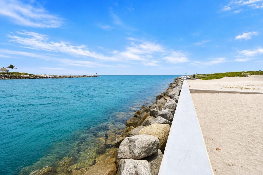 Jupiter Inlet 1_optimized a
