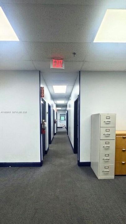 For Rent: $20 (0 beds, 0 baths, 0 Square Feet)