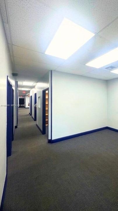 For Rent: $20 (0 beds, 0 baths, 0 Square Feet)