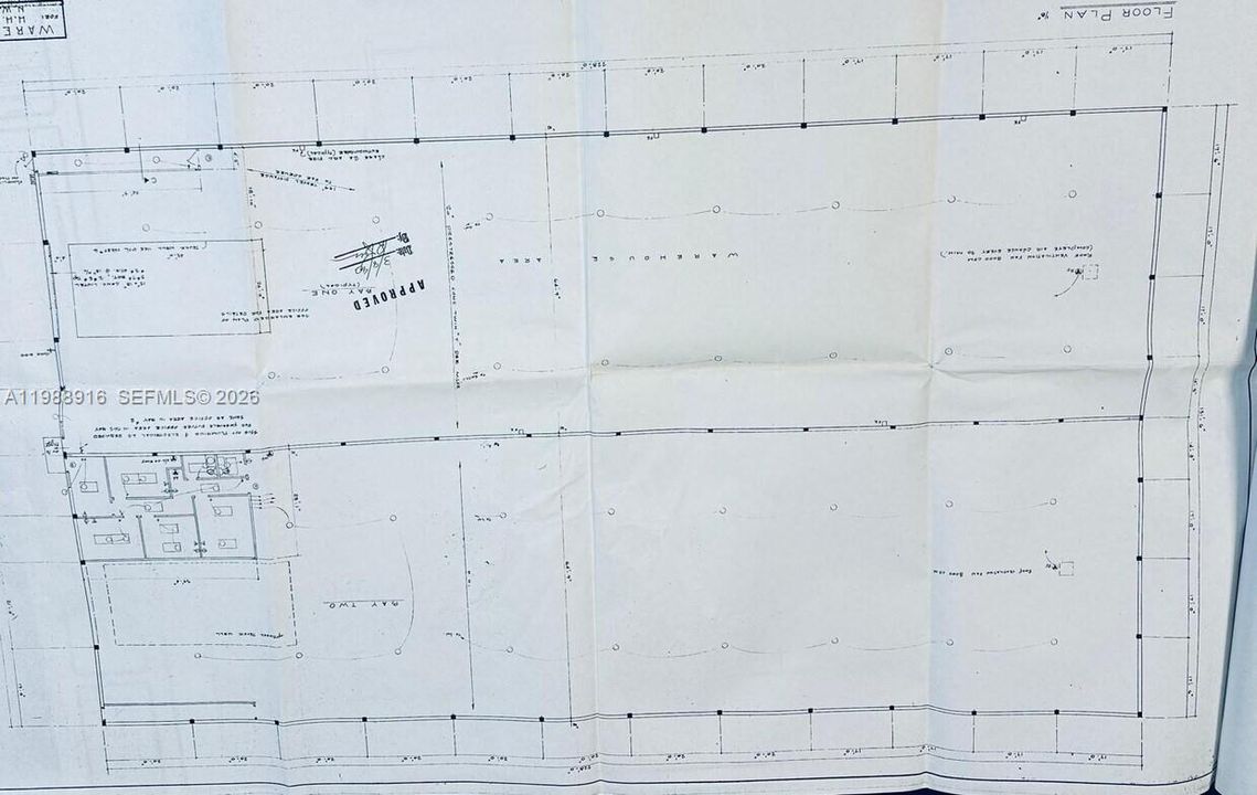 For Rent: $20 (0 beds, 0 baths, 0 Square Feet)