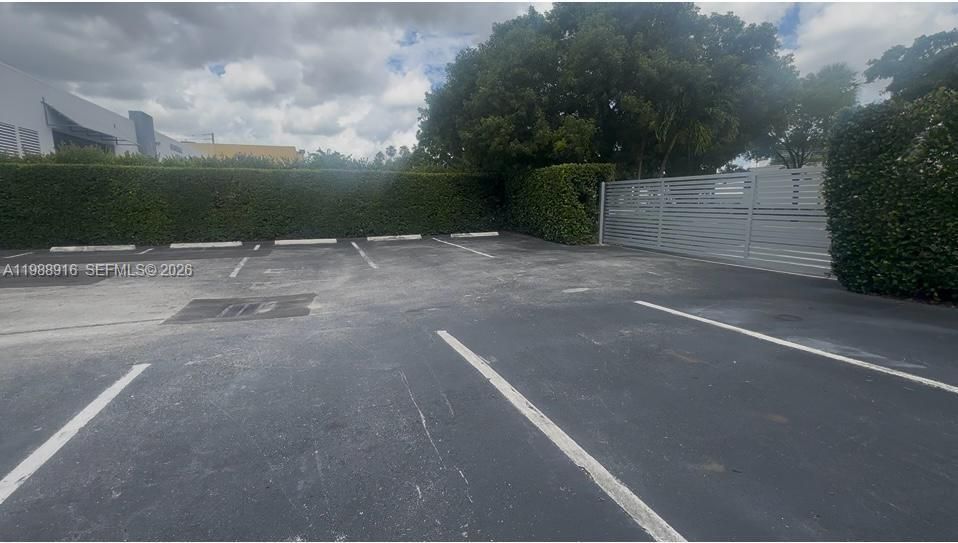 For Rent: $20 (0 beds, 0 baths, 0 Square Feet)