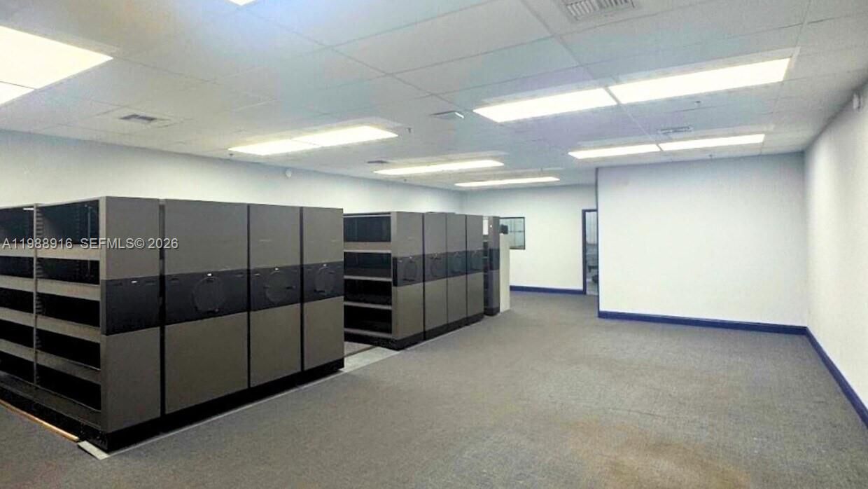 For Rent: $20 (0 beds, 0 baths, 0 Square Feet)