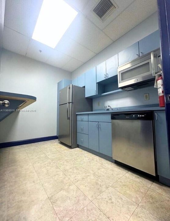 For Rent: $20 (0 beds, 0 baths, 0 Square Feet)