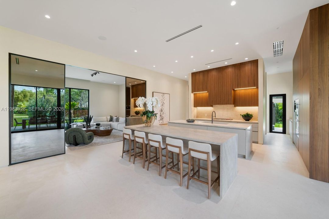 En Venta: $22,000,000 (7 camas, 7 baños, 0 Pies cuadrados)