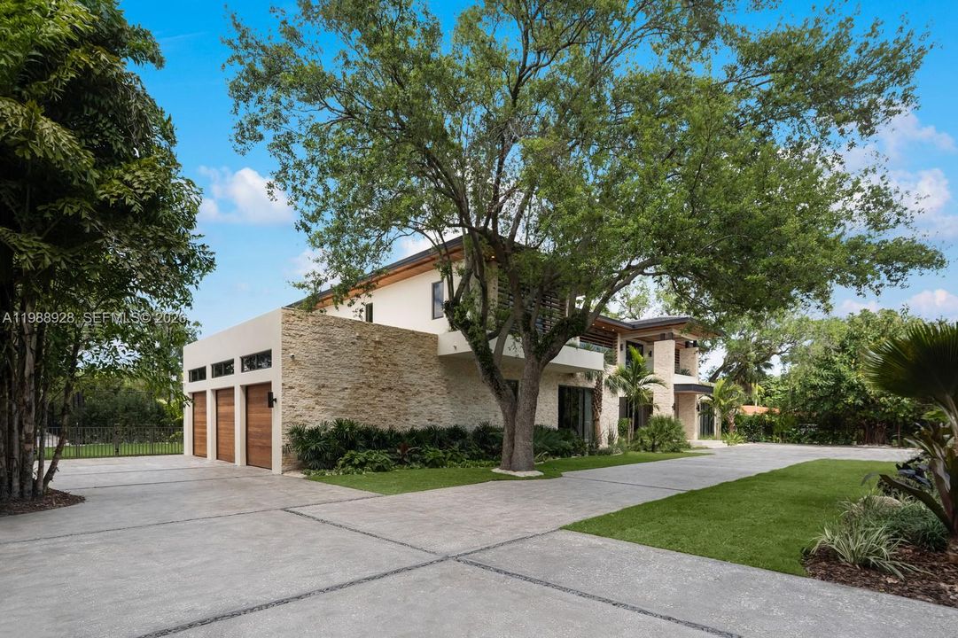 En Venta: $22,000,000 (7 camas, 7 baños, 0 Pies cuadrados)