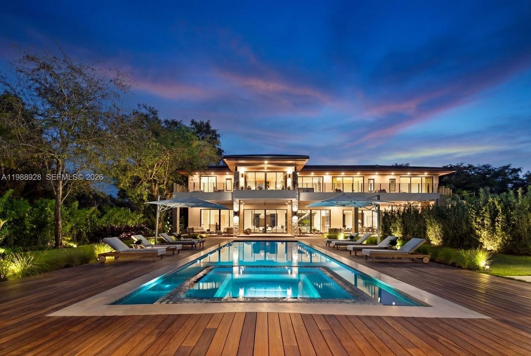 En Venta: $22,000,000 (7 camas, 7 baños, 0 Pies cuadrados)