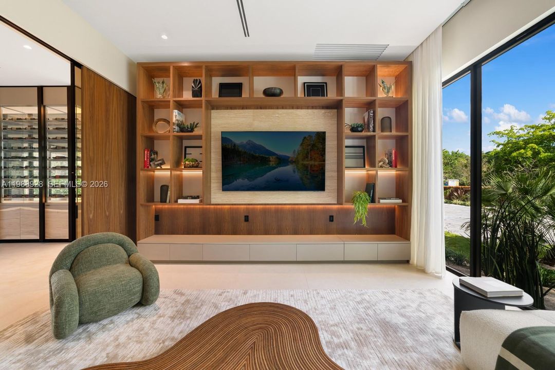 En Venta: $22,000,000 (7 camas, 7 baños, 0 Pies cuadrados)