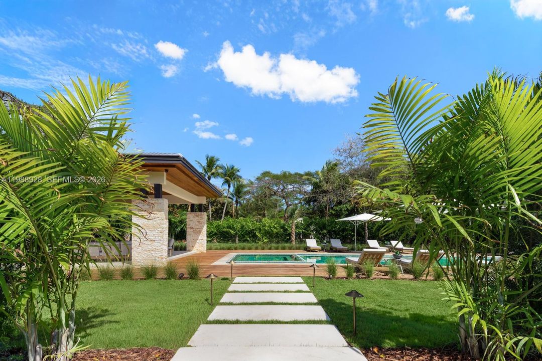 En Venta: $22,000,000 (7 camas, 7 baños, 0 Pies cuadrados)