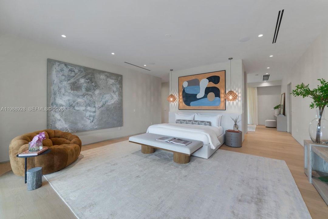 En Venta: $22,000,000 (7 camas, 7 baños, 0 Pies cuadrados)