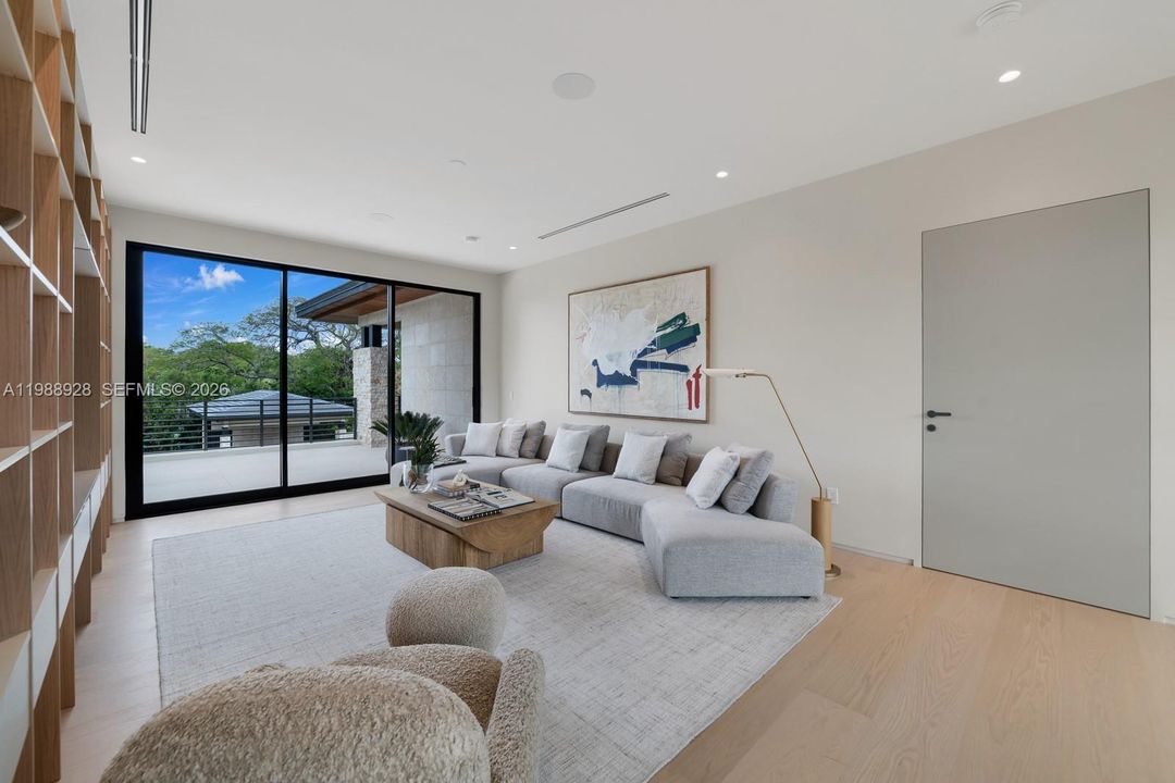 En Venta: $22,000,000 (7 camas, 7 baños, 0 Pies cuadrados)