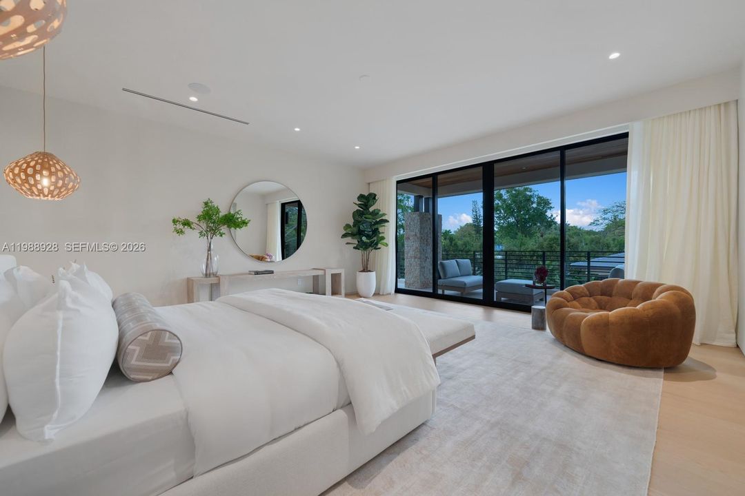 En Venta: $22,000,000 (7 camas, 7 baños, 0 Pies cuadrados)