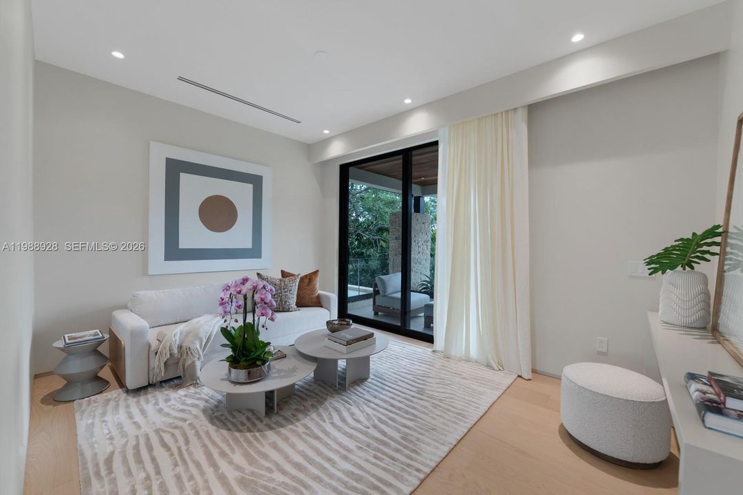 En Venta: $22,000,000 (7 camas, 7 baños, 0 Pies cuadrados)