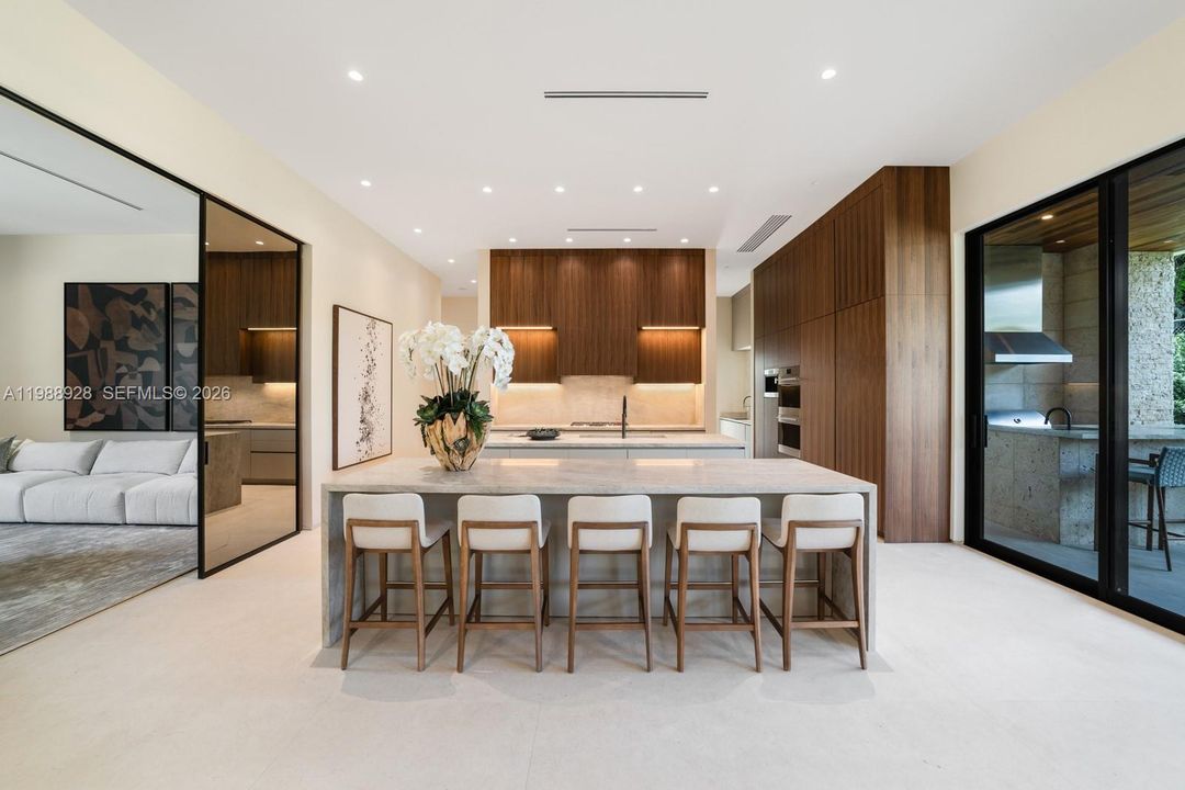 En Venta: $22,000,000 (7 camas, 7 baños, 0 Pies cuadrados)