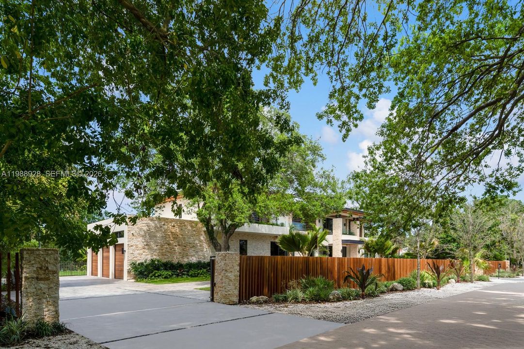 En Venta: $22,000,000 (7 camas, 7 baños, 0 Pies cuadrados)