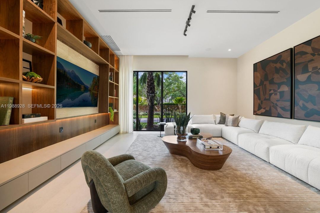 En Venta: $22,000,000 (7 camas, 7 baños, 0 Pies cuadrados)