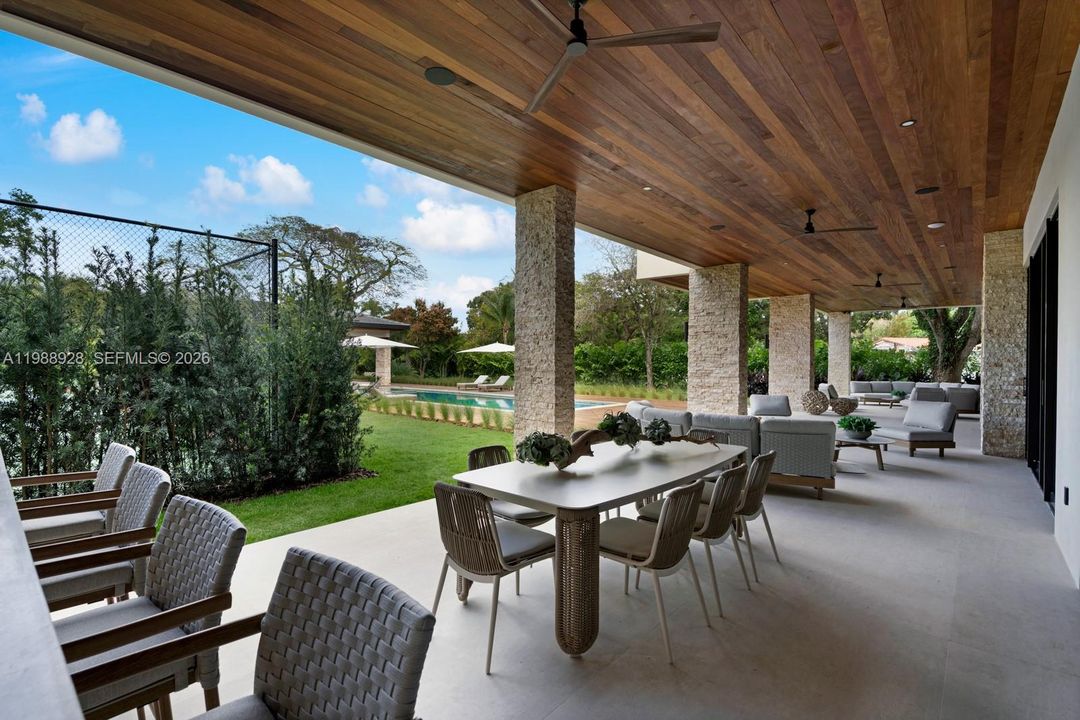 En Venta: $22,000,000 (7 camas, 7 baños, 0 Pies cuadrados)