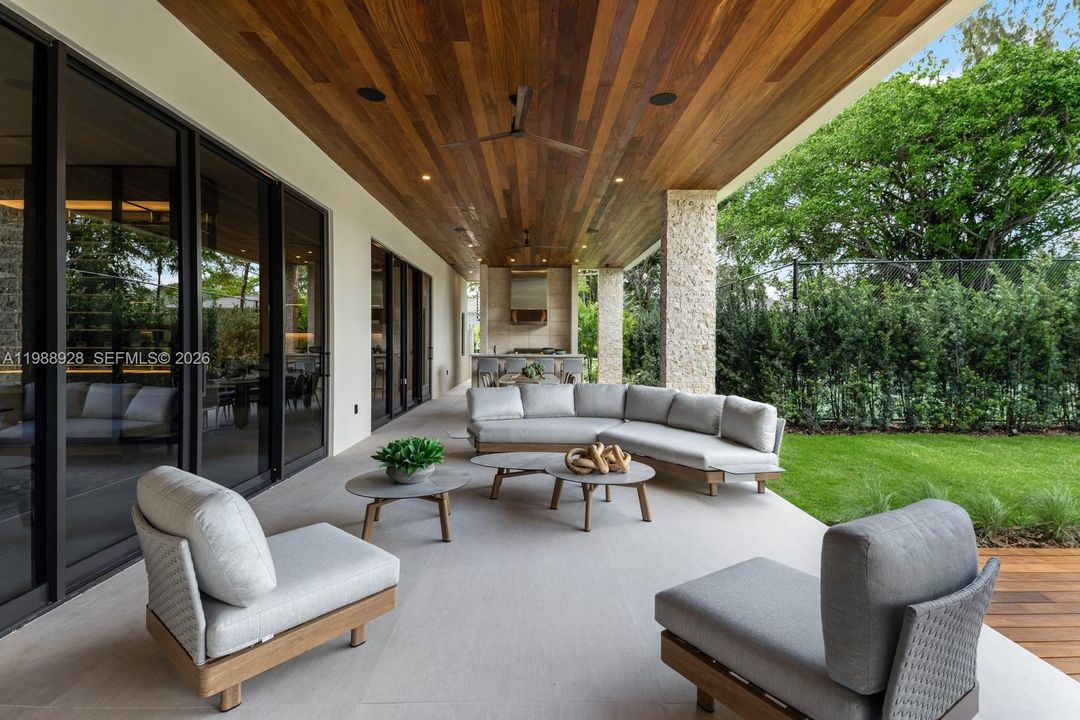 En Venta: $22,000,000 (7 camas, 7 baños, 0 Pies cuadrados)