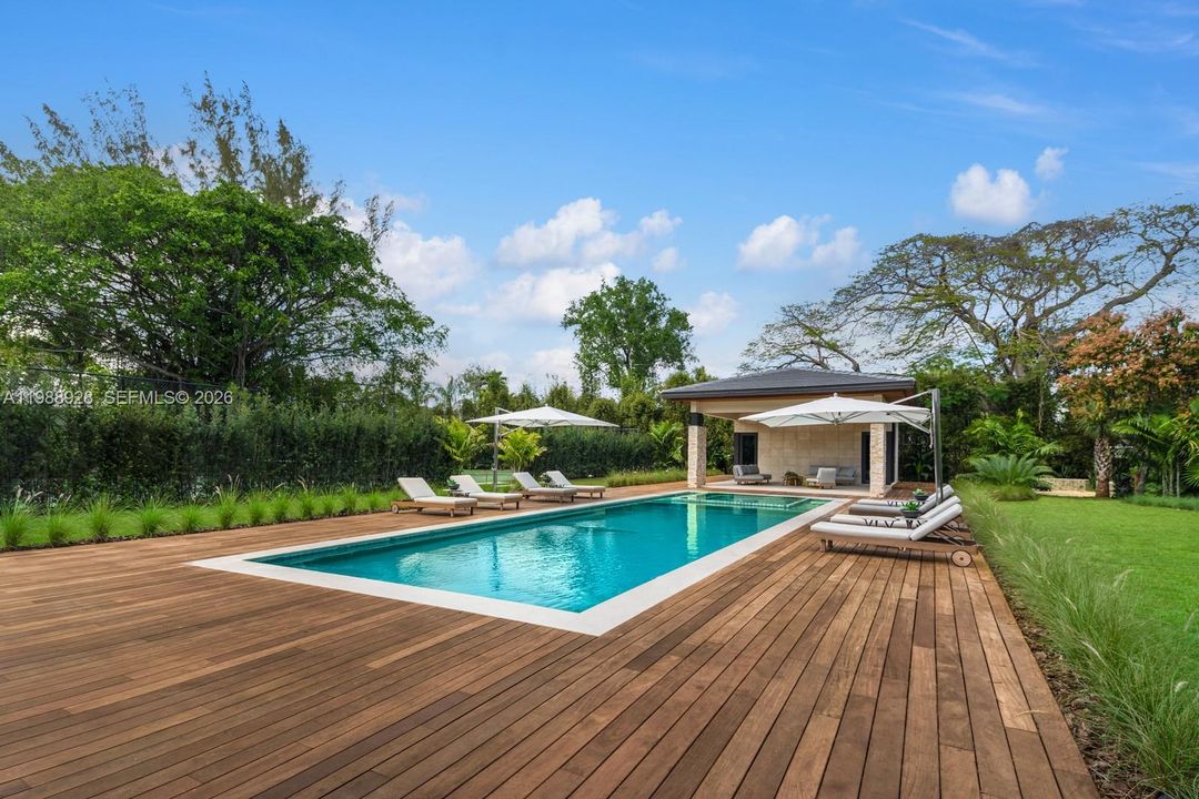 En Venta: $22,000,000 (7 camas, 7 baños, 0 Pies cuadrados)