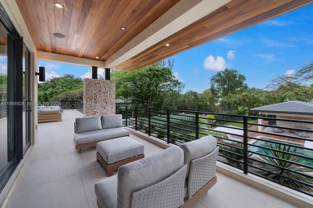 En Venta: $22,000,000 (7 camas, 7 baños, 0 Pies cuadrados)