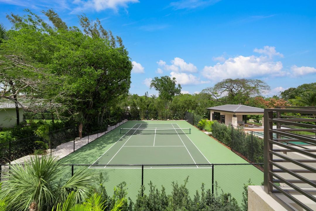En Venta: $22,000,000 (7 camas, 7 baños, 0 Pies cuadrados)