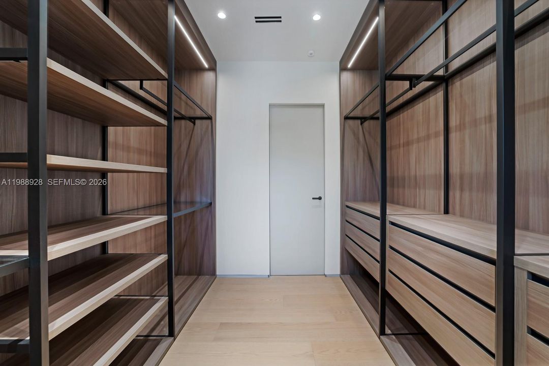 En Venta: $22,000,000 (7 camas, 7 baños, 0 Pies cuadrados)
