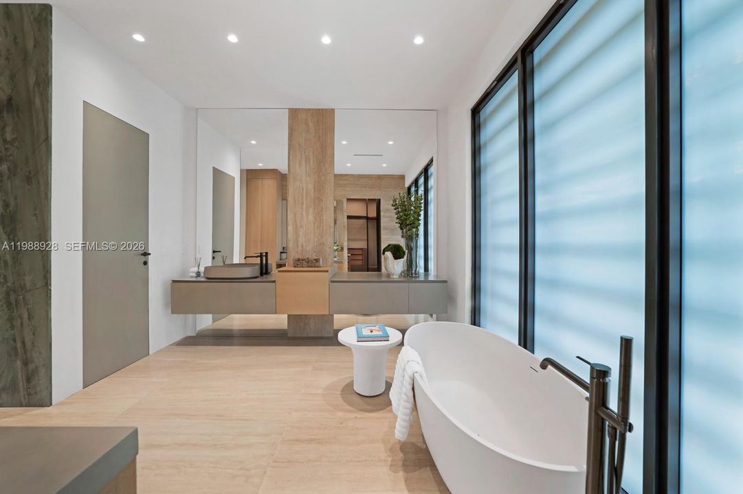 En Venta: $22,000,000 (7 camas, 7 baños, 0 Pies cuadrados)