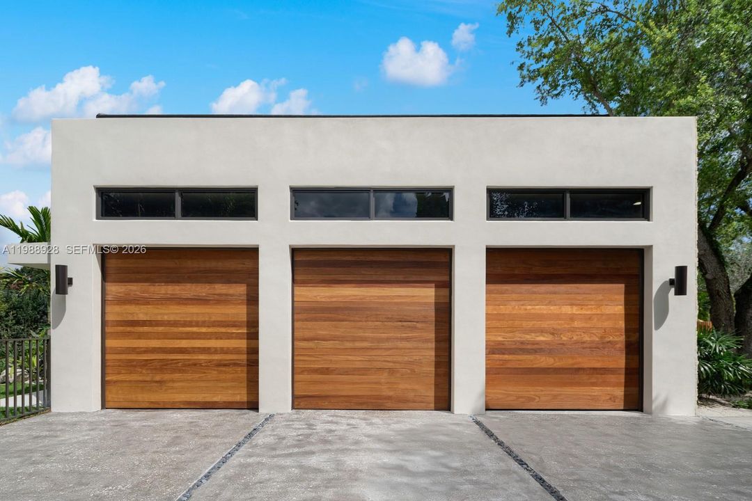 En Venta: $22,000,000 (7 camas, 7 baños, 0 Pies cuadrados)