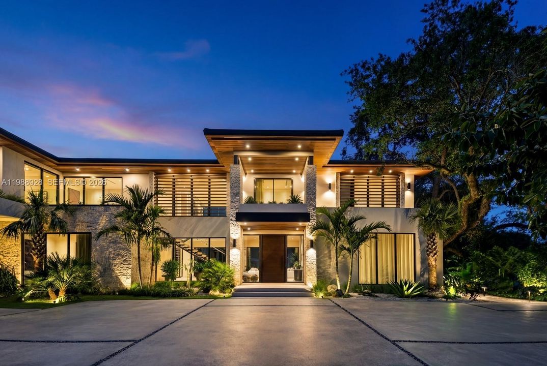 En Venta: $22,000,000 (7 camas, 7 baños, 0 Pies cuadrados)