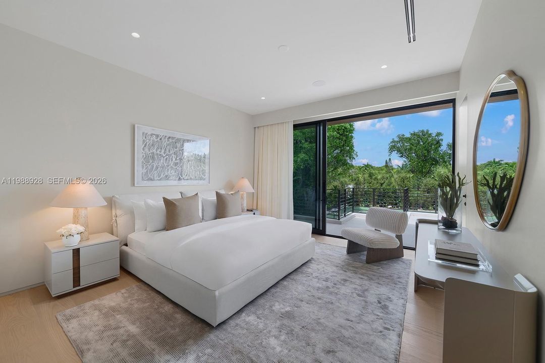 En Venta: $22,000,000 (7 camas, 7 baños, 0 Pies cuadrados)