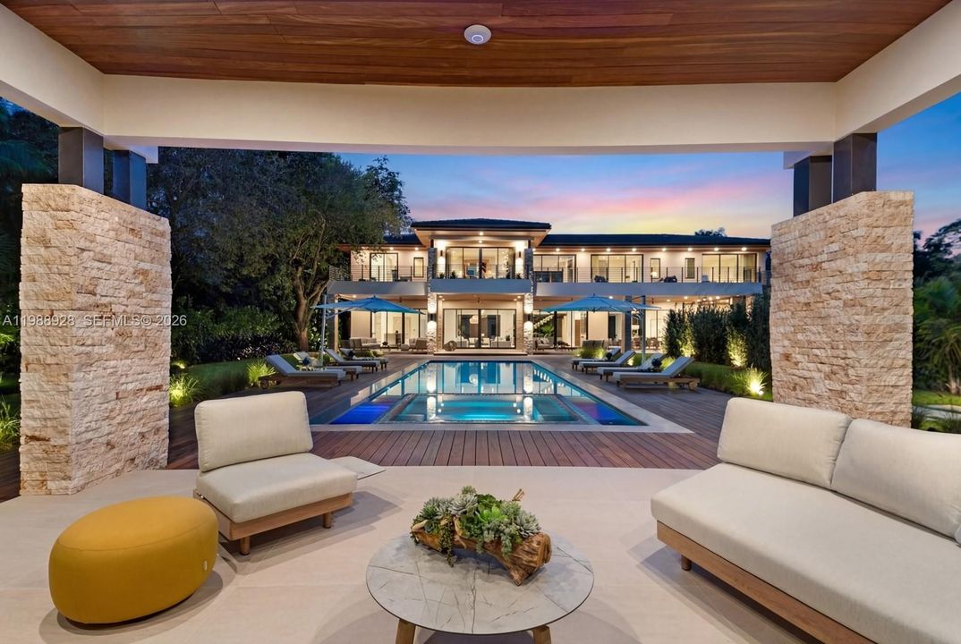En Venta: $22,000,000 (7 camas, 7 baños, 0 Pies cuadrados)