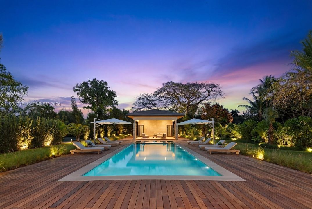 En Venta: $22,000,000 (7 camas, 7 baños, 0 Pies cuadrados)