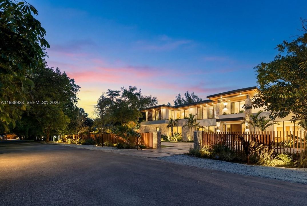 En Venta: $22,000,000 (7 camas, 7 baños, 0 Pies cuadrados)