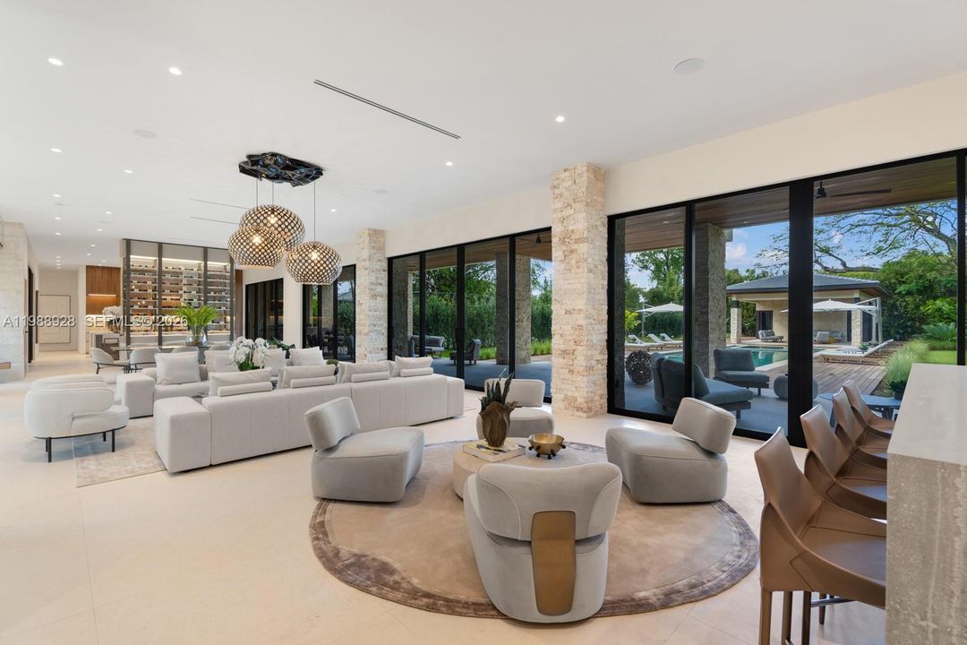 En Venta: $22,000,000 (7 camas, 7 baños, 0 Pies cuadrados)