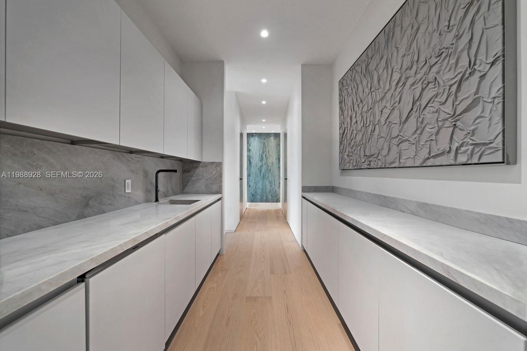 En Venta: $22,000,000 (7 camas, 7 baños, 0 Pies cuadrados)