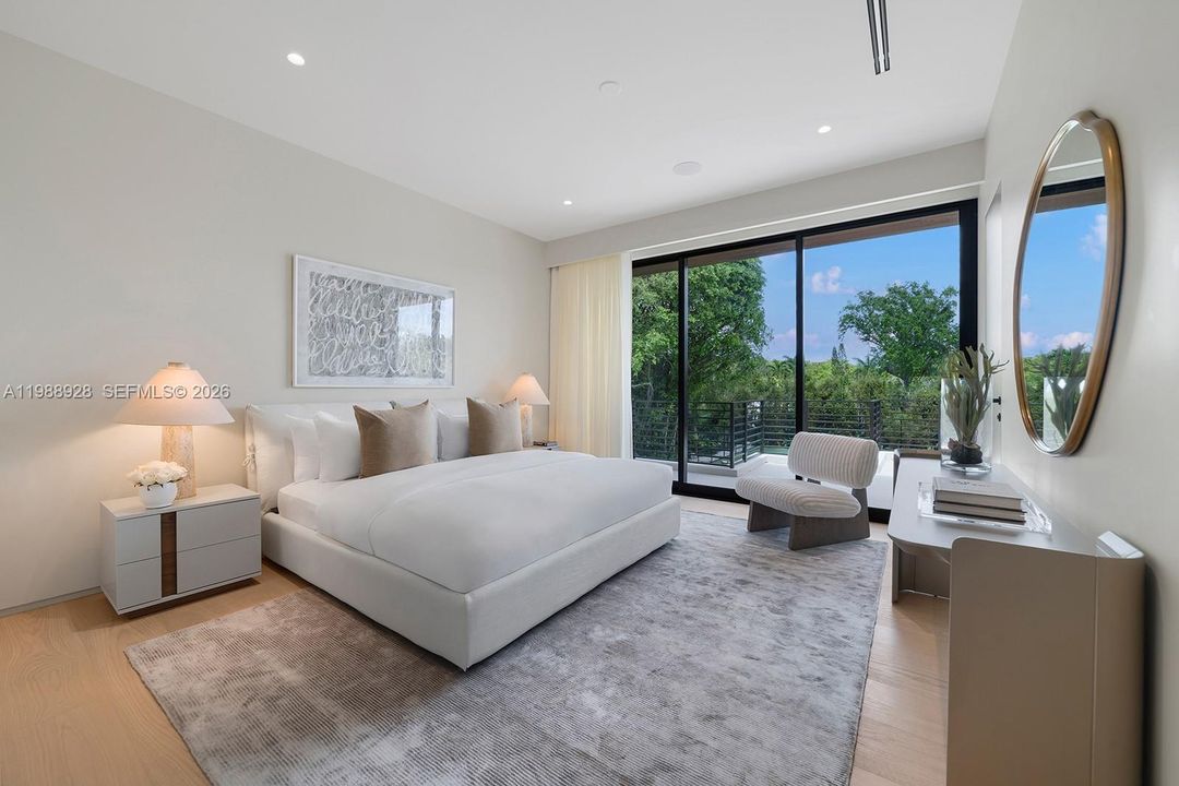 En Venta: $22,000,000 (7 camas, 7 baños, 0 Pies cuadrados)