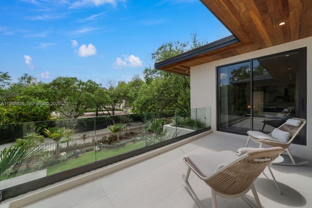 En Venta: $22,000,000 (7 camas, 7 baños, 0 Pies cuadrados)