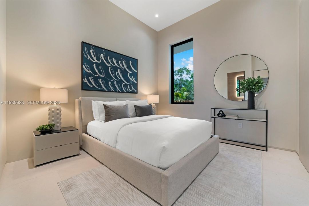 En Venta: $22,000,000 (7 camas, 7 baños, 0 Pies cuadrados)