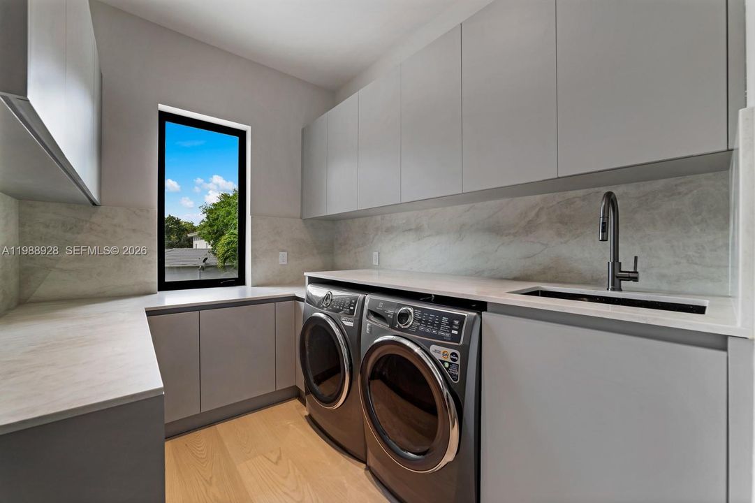 En Venta: $22,000,000 (7 camas, 7 baños, 0 Pies cuadrados)