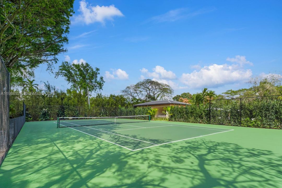 En Venta: $22,000,000 (7 camas, 7 baños, 0 Pies cuadrados)