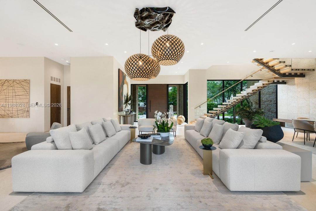 En Venta: $22,000,000 (7 camas, 7 baños, 0 Pies cuadrados)