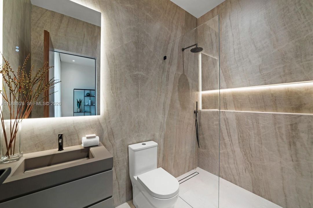 En Venta: $22,000,000 (7 camas, 7 baños, 0 Pies cuadrados)