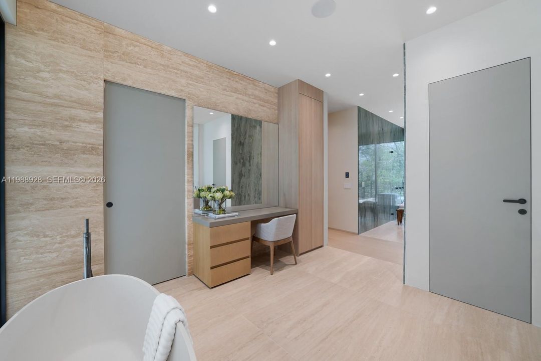 En Venta: $22,000,000 (7 camas, 7 baños, 0 Pies cuadrados)
