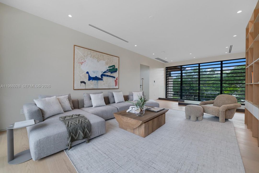 En Venta: $22,000,000 (7 camas, 7 baños, 0 Pies cuadrados)