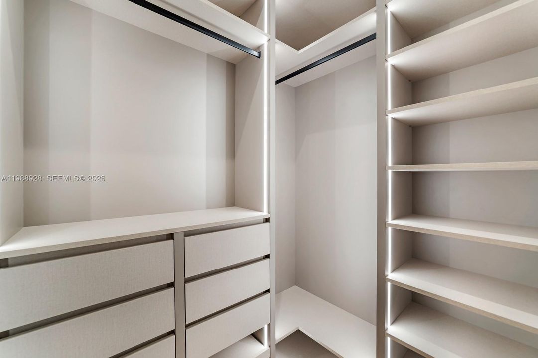 En Venta: $22,000,000 (7 camas, 7 baños, 0 Pies cuadrados)