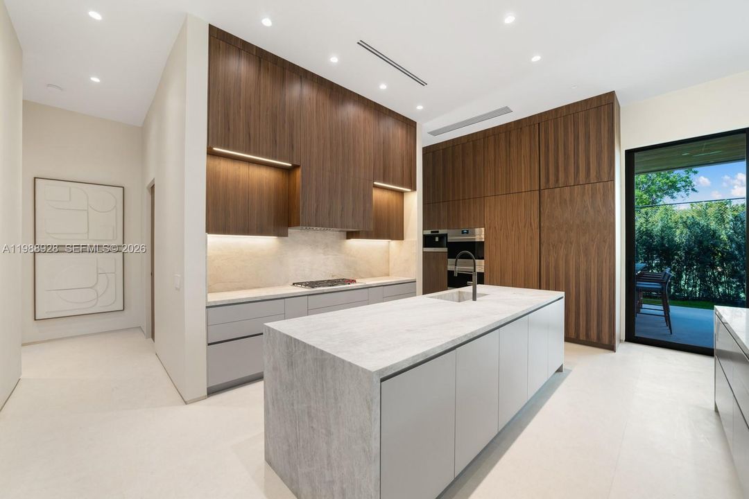 En Venta: $22,000,000 (7 camas, 7 baños, 0 Pies cuadrados)