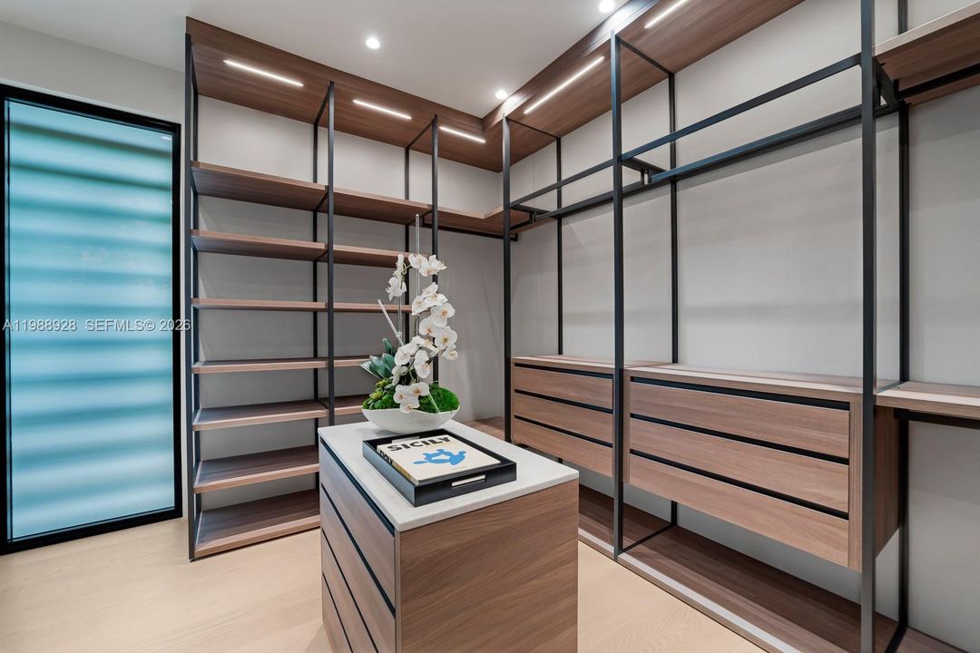 En Venta: $22,000,000 (7 camas, 7 baños, 0 Pies cuadrados)