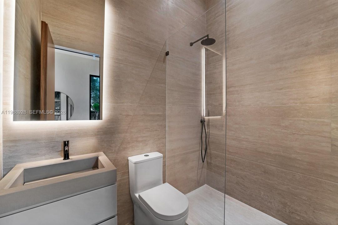 En Venta: $22,000,000 (7 camas, 7 baños, 0 Pies cuadrados)