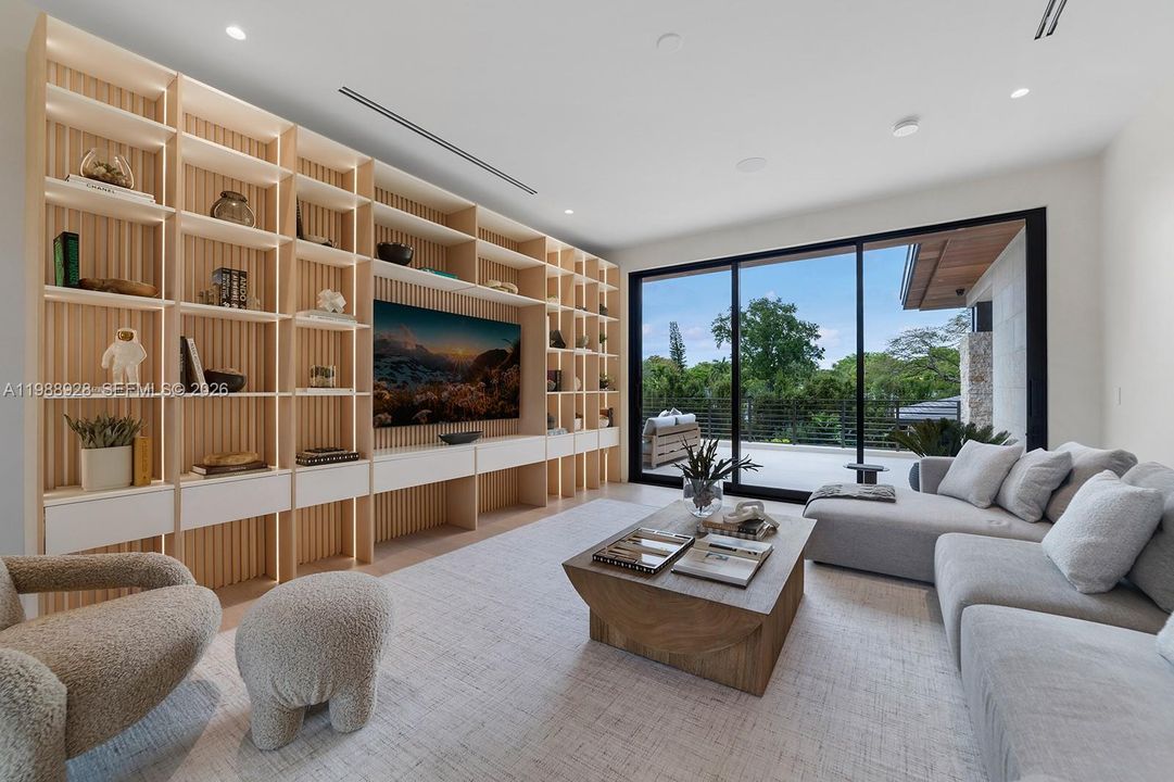 En Venta: $22,000,000 (7 camas, 7 baños, 0 Pies cuadrados)