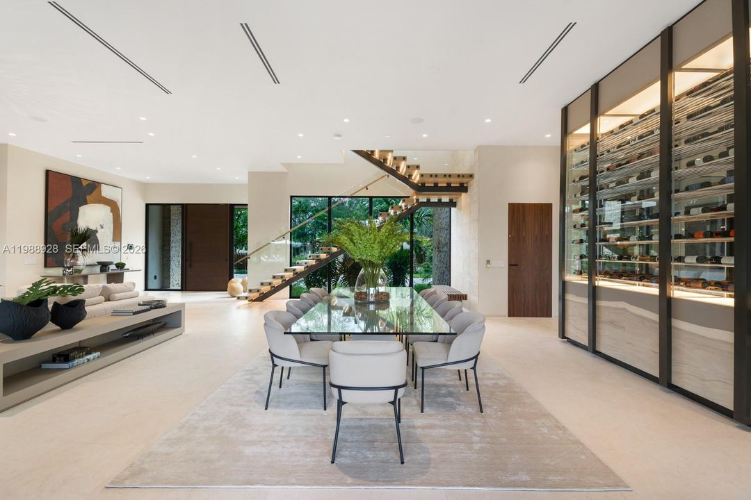 En Venta: $22,000,000 (7 camas, 7 baños, 0 Pies cuadrados)