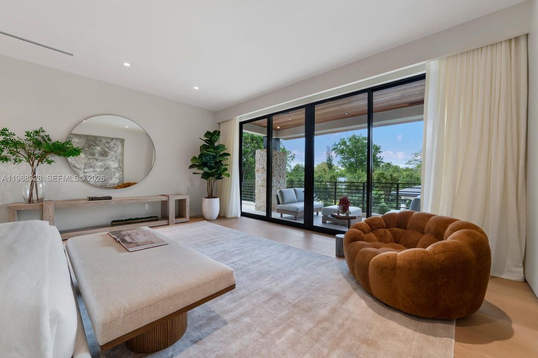 En Venta: $22,000,000 (7 camas, 7 baños, 0 Pies cuadrados)